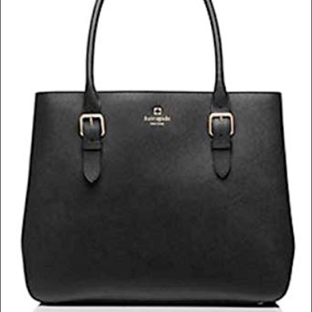 Kate Spade Cove Street Tote Bag *brand new*